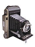 Kodak Modele 36